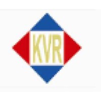 Kvr Auto Group