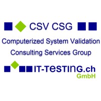 IT-Testing.ch