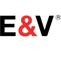 Engel & Völkers Dallas Fort Worth logo - Similar company to Develex
