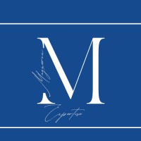 Magneron Expertise logo - Similar company to Orion Semantics