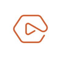 distudio.me logo - Similar company to Artcraft Ai