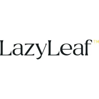 LazyLeaf Digital logo - Similar company to Furmily