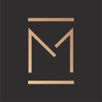 Koolen Projecten logo - Similar company to Intigo