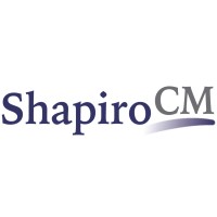 ShapiroCM - Jay Shapiro & Associates, Inc. logo - Similar company to Evolution Energy Inc