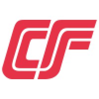 Cosmo Films logo - Similar company to Epl Limited
