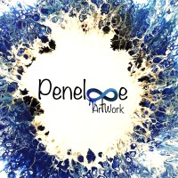 Penelope Art Work logo - Similar company to Poseidon Risk Partners