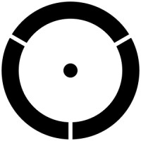 HDM-SOFT logo - Similar company to W3Plus