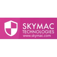 Skymac Technologies logo - Similar company to Infotrixs