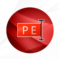 Primero Editores logo - Similar company to Ultra Noticias