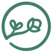 aroma-zen.com logo - Similar company to Idily