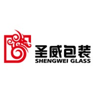 GUANGDONG SHENGWEI GLASS TECHNOLOGY CO.,LTD logo - Similar company to Ant Packaging