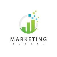 Standard Telecom Marketing Software logo - Similar company to Qwerty Solutions