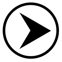 GIGAPRO logo - Similar company to Rider Guide