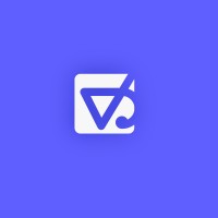 Craft Animations