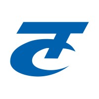 Tiancheng Fire Protection Equipment Co., Ltd logo - Similar company to Quanzhou Forede Firefighting Equipment Co.,Ltd