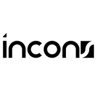 Incons logo - Similar company to Incons Sa