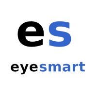 eyesmart.com.au logo - Similar company to Eyeli