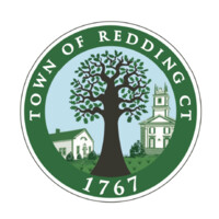 Redding, Town Of