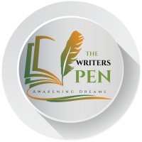 The Writers Pen Publishers LTD logo - Similar company to Klb Publishers