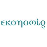 Ekonomiq i Norrort AB logo - Similar company to Scratchgruppen Ab
