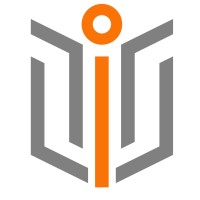 Lead To Inspire logo - Similar company to Jomo Creative