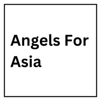 Angels For Asia logo - Similar company to Gatherx