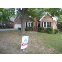 Real Living Advanced Realty