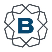 BLOK Projects logo - Similar company to Pelham Interiors