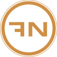 FitNation logo - Similar company to District 73 Toastmasters