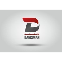 Danisman Enterprises logo - Similar company to Dr. Murat Bilgili Konuşmacı, Eğitimci, Yazar, Danışman