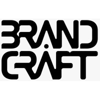 Brandcraft Events Management LLC logo - Similar company to Dune Waves