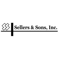 Sellers & Sons, Inc. logo - Similar company to Crown Concepts