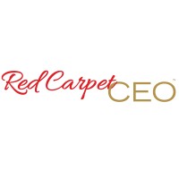 RedCarpetCEO™ ~ Digital Media logo - Similar company to Faj Technical Services Llc