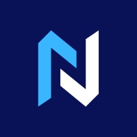 NishTech logo - Similar company to Nishtech