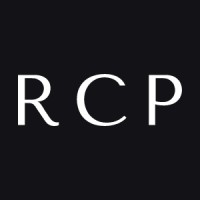 Refined Capital Partners logo - Similar company to Refined Networks
