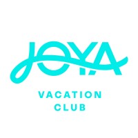 Joya Vacation Club logo - Similar company to New Majority