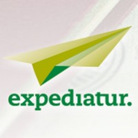 Expediatur Global logo - Similar company to Odooblock