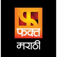 Fakt Marathi TV Channel logo - Similar company to Marathi Connect
