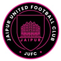 Jaipur United Fc