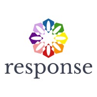 response GmbH Switzerland logo - Similar company to Ifuturekit