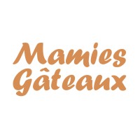 Mamies Gâteaux logo - Similar company to Bocalenvers
