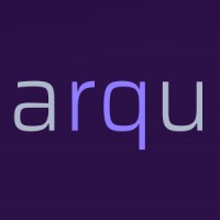 Arqu