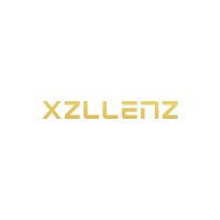 XZLLENZ GmbH logo - Similar company to Inter-Connect Gmbh