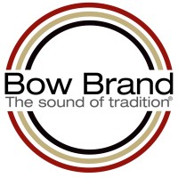 Bow Brand International Ltd logo - Similar company to Brand Threads