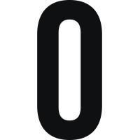 OUT.LI.ER logo - Similar company to Orthoscribe