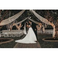 Rye Venue Management