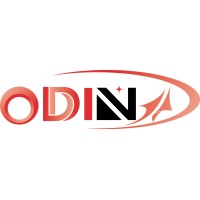 Taizhou Odin Mould Co.,Ltd logo - Similar company to Mdc Mould