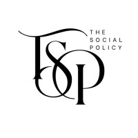 The Social Policy logo - Similar company to Odisees