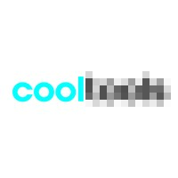 Cooltools logo - Similar company to Coolen Engineering