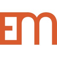 Espace Monétique - TPE.FR logo - Similar company to Teambrain